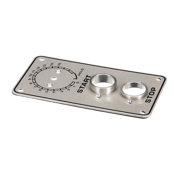 Switch Plate